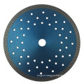 9inch Super Thin Porcelain Diamond Saw Blade Tile Blade for Porcelain Tile Ceramic Granite